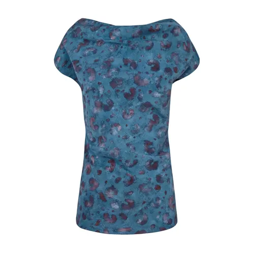 Blouses & Shirts > Blouses - - Cortana - Modalova