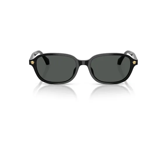 Accessories > Sunglasses - - Versace - Modalova