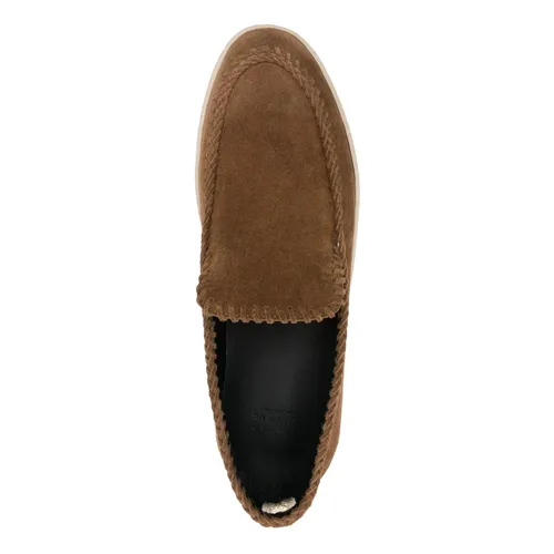 Shoes > Flats > Loafers - - Officine Creative - Modalova