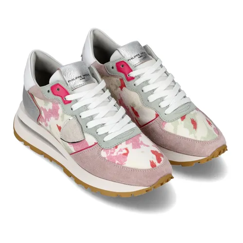 Shoes > Sneakers - - Philippe Model - Modalova
