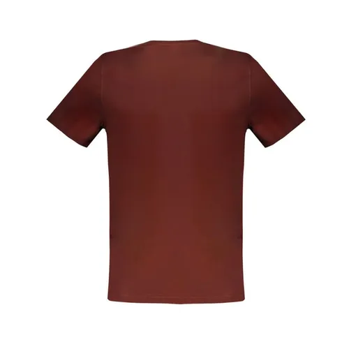 Tops > T-Shirts - - Harmont & Blaine - Modalova