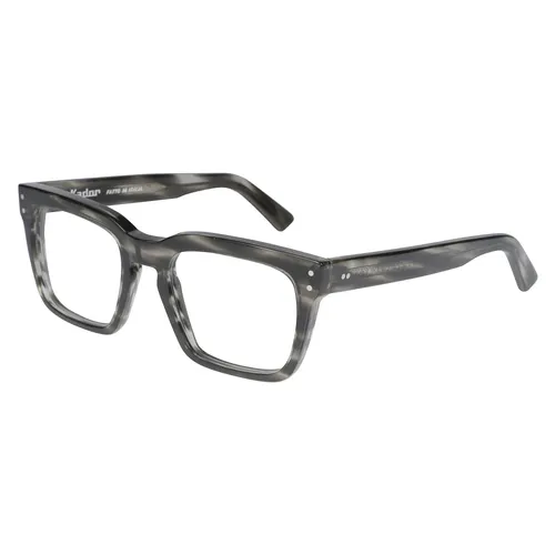 Accessories > Glasses - - Kador - Modalova