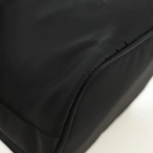 Pre-owned > Pre-owned Bags > Pre-owned Handbags - - Prada Vintage - Modalova