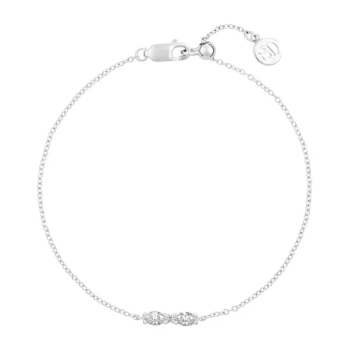 Accessories > Jewellery > Bracelets - - Sif Jakobs Jewellery - Modalova