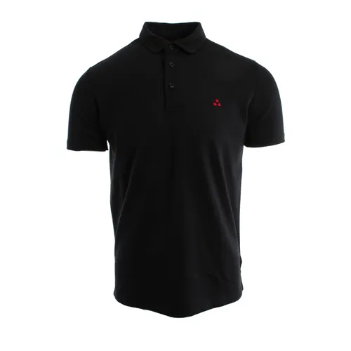 Tops > Polo Shirts - - Peuterey - Modalova