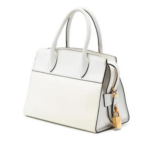 Pre-owned > Pre-owned Bags > Pre-owned Handbags - - Prada Vintage - Modalova