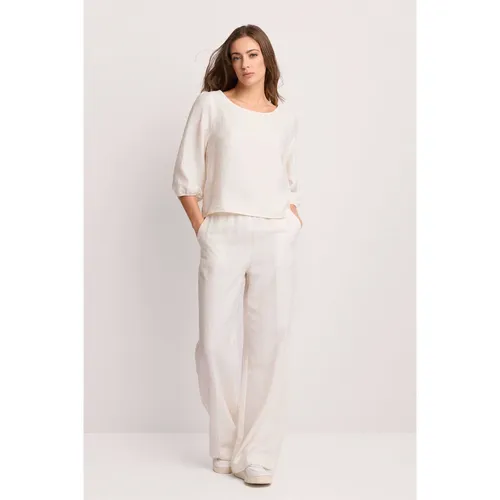 Blouses & Shirts > Blouses - - Kocca - Modalova
