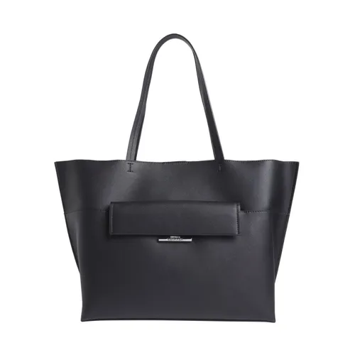 Bags > Tote Bags - - Calvin Klein - Modalova