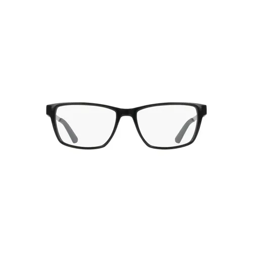 Accessories > Glasses - - Nike - Modalova
