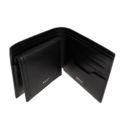 Accessories > Wallets & Cardholders - - Bally - Modalova