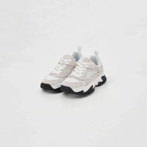 Shoes > Sneakers - - Just Cavalli - Modalova