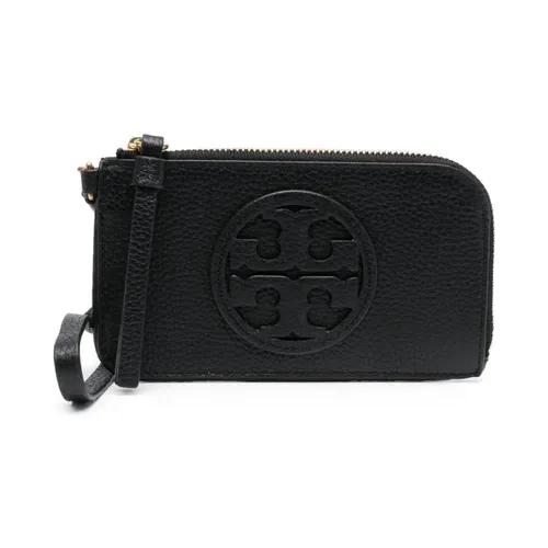 Accessories > Wallets & Cardholders - - Tory Burch - Modalova