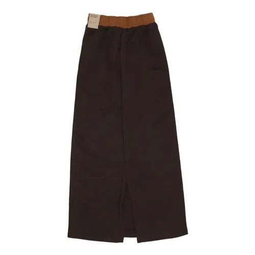 Skirts > Maxi Skirts - - Nike - Modalova