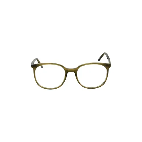 Accessories > Glasses - - Andy Wolf - Modalova