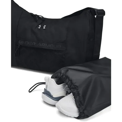 Bags > Weekend Bags - - Under Armour - Modalova