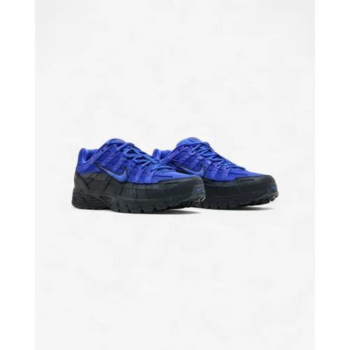 Nike - Shoes > Sneakers - Blue - Nike - Modalova