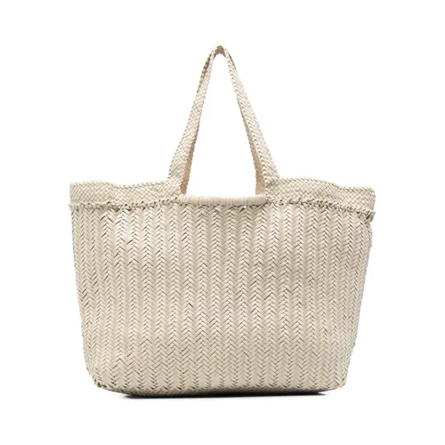 Bags > Tote Bags - - Dragon Diffusion - Modalova