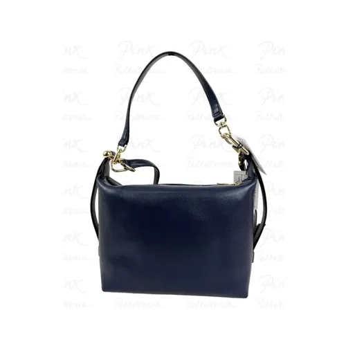 Bags > Shoulder Bags - - Furla - Modalova