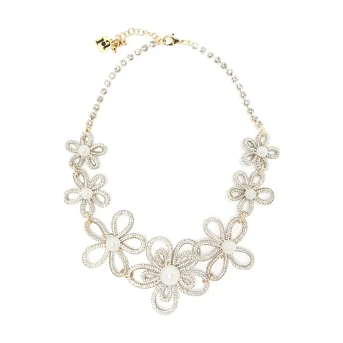 Accessories > Jewellery > Necklaces - - Rosantica - Modalova
