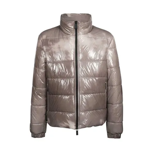 Jackets > Winter Jackets - - 44 Label Group - Modalova