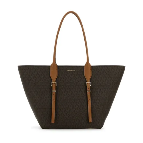 Bags > Tote Bags - - Michael Kors - Modalova