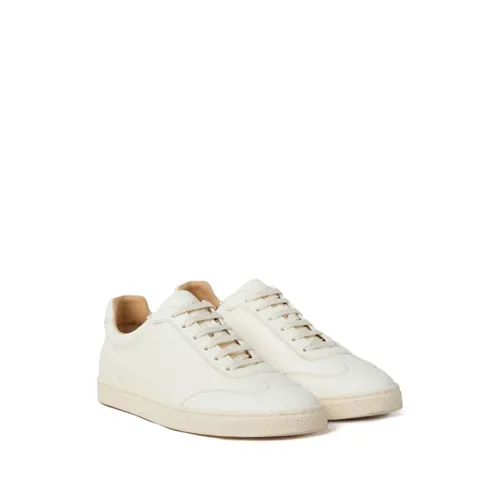 Shoes > Sneakers - - Brunello Cucinelli - Modalova