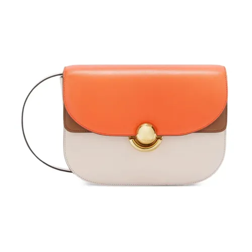 Bags > Cross Body Bags - - Furla - Modalova