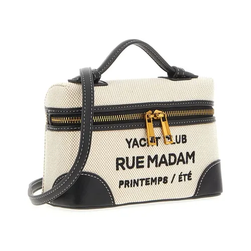 Bags > Toilet Bags - - Rue Madam - Modalova