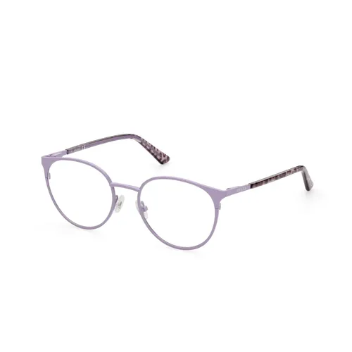 Accessories > Glasses - - Guess - Modalova