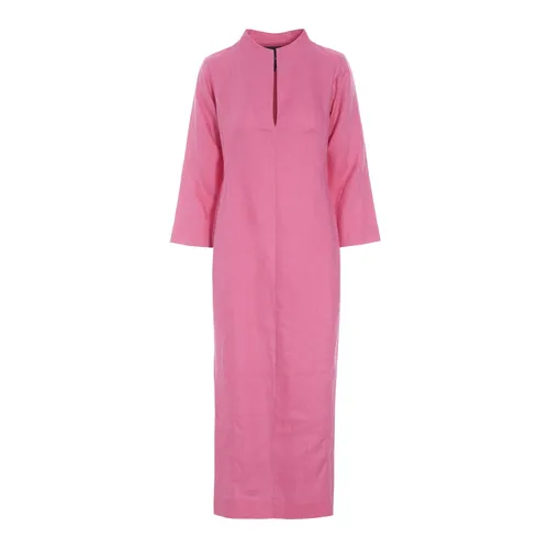 Dresses > Day Dresses > Maxi Dresses - - Bitte Kai Rand - Modalova