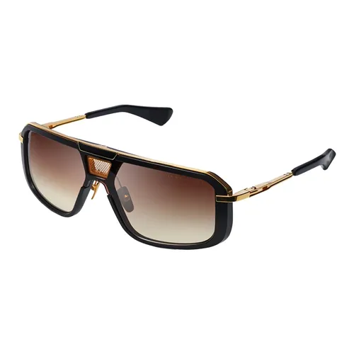 Accessories > Sunglasses - - Dita - Modalova