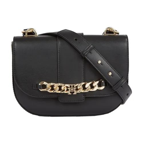 Bags > Cross Body Bags - - Tommy Hilfiger - Modalova