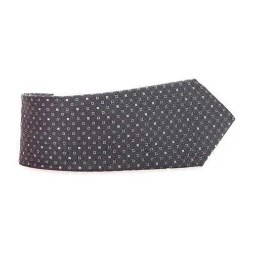 Accessories > Ties - - Canali - Modalova