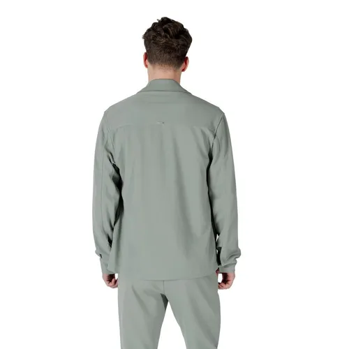 Jackets > Light Jackets - - Antony Morato - Modalova