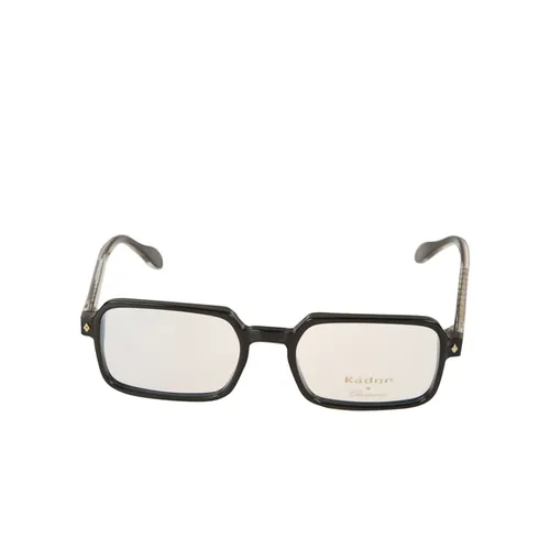 Accessories > Sunglasses - - Kador - Modalova