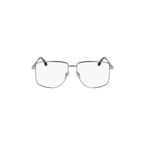 Accessories > Glasses - - Victoria Beckham - Modalova