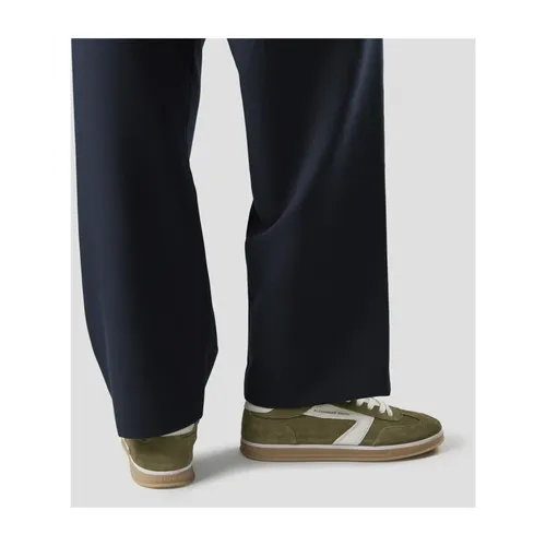Shoes > Sneakers - - Alexander Smith - Modalova