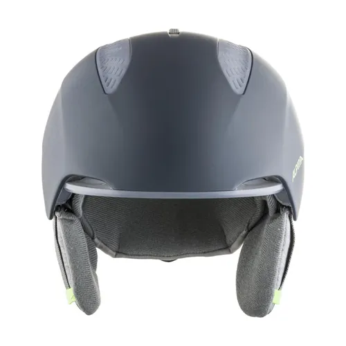 Sport > Ski & Wintersport > Ski Accessories - - Alpina - Modalova