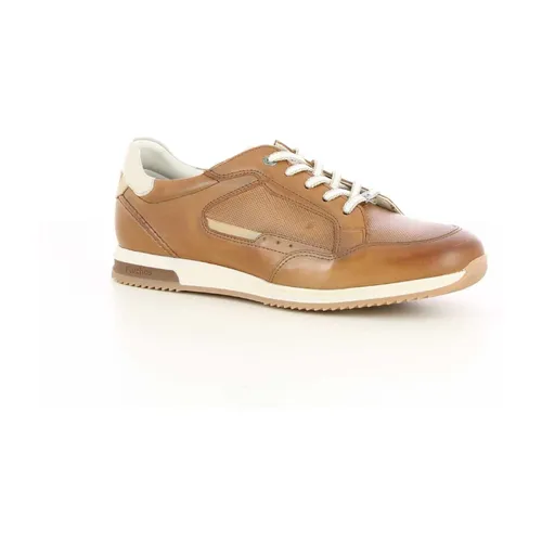 Shoes > Sneakers - - Fluchos - Modalova