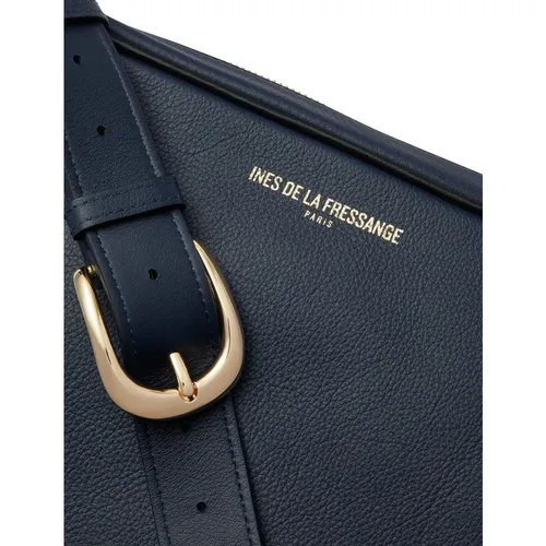 Bags > Cross Body Bags - - Ines de la Fressange Paris - Modalova