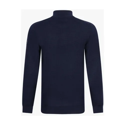 Knitwear > Turtlenecks - - Cavallaro - Modalova