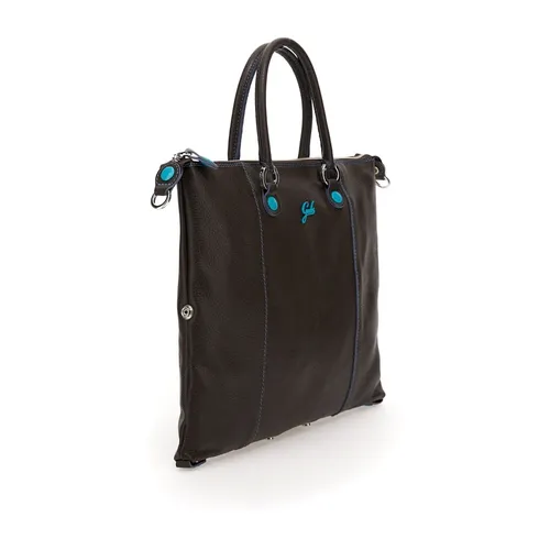 Gabs - Bags > Tote Bags - Black - Gabs - Modalova