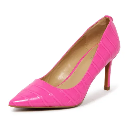 Shoes > Heels > Pumps - - Michael Kors - Modalova