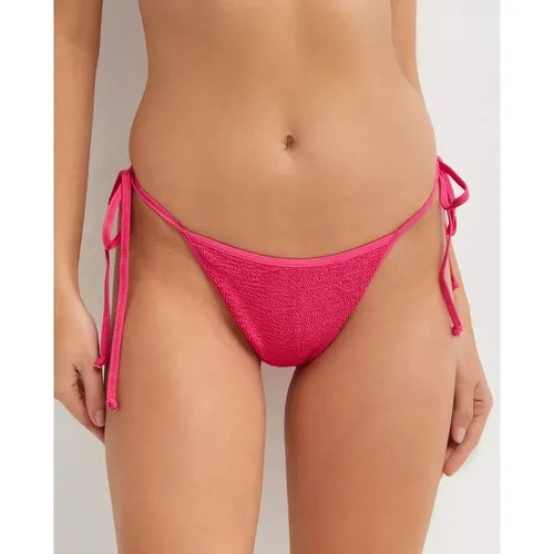 Swimwear > Bikinis - - Bond-Eye - Modalova