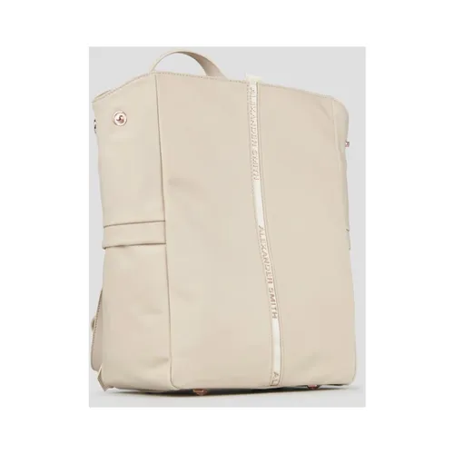 Bags > Backpacks - - Alexander Smith - Modalova