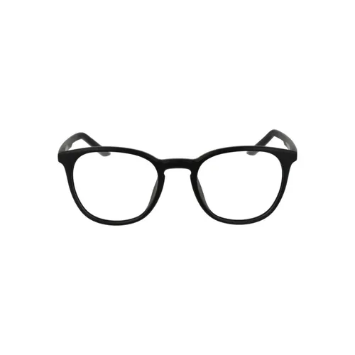 Accessories > Glasses - - Nike - Modalova