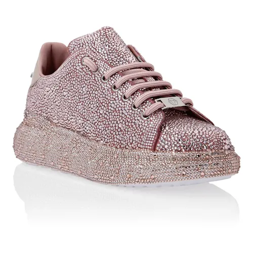 Shoes > Sneakers - - Philipp Plein - Modalova