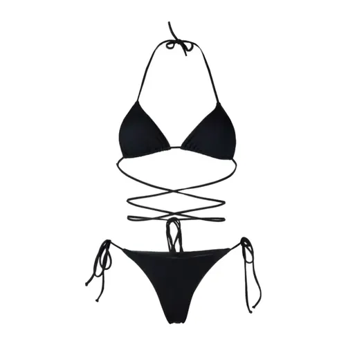 Swimwear > Bikinis - - Reina Olga - Modalova