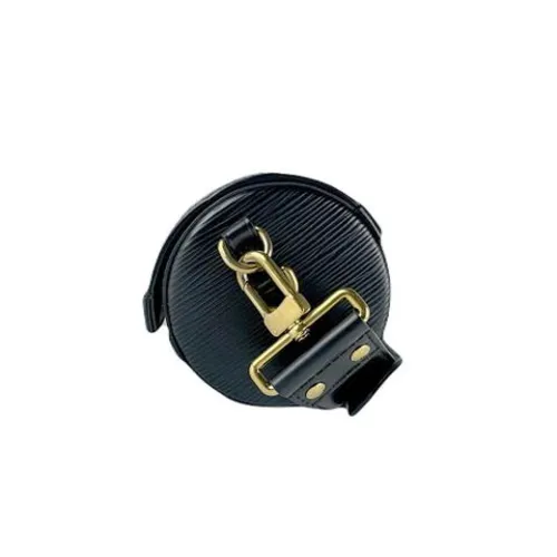 Pre-owned > Pre-owned Bags > Pre-owned Cross Body Bags - - Louis Vuitton Vintage - Modalova