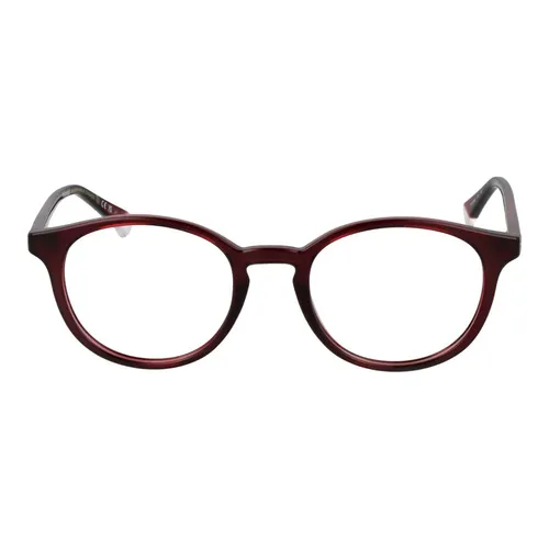 Accessories > Glasses - - Polaroid - Modalova